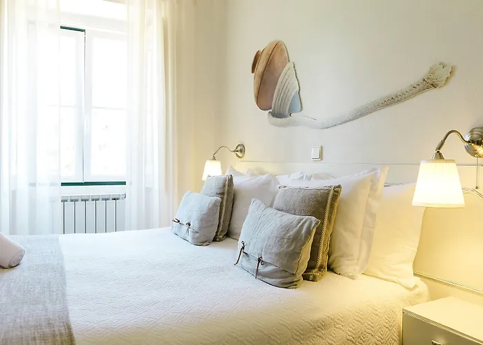 Nova - Adults Only Hotel