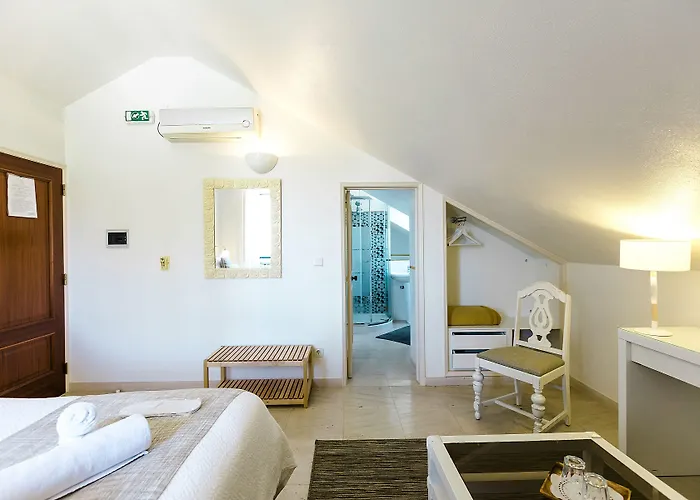 Hotel Nova - Adults Only 2*