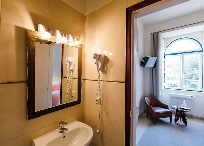 Nova - Adults Only 2*