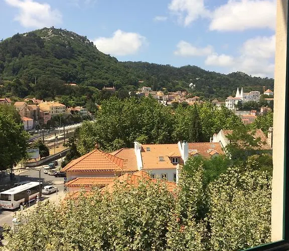 Nova - Adults Only Hotel