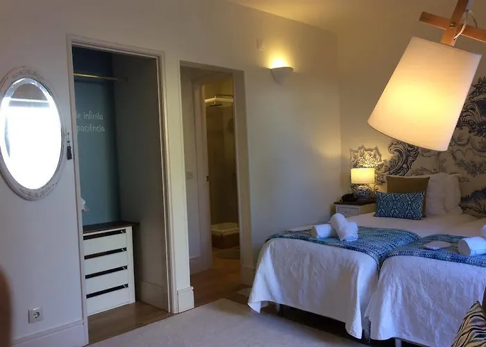 Nova - Adults Only Hotel