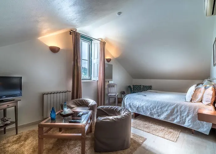 Nova - Adults Only Hotel