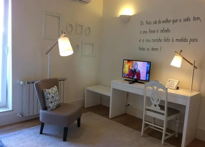 Nova - Adults Only 2* Sintra