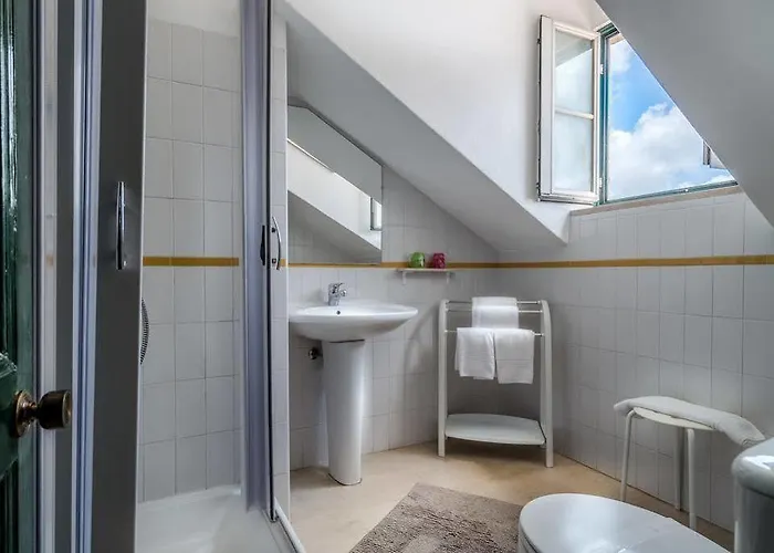 Hotel Nova - Adults Only 2*