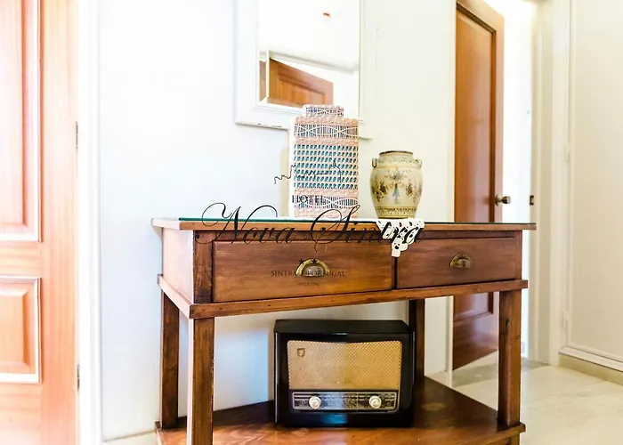 Hotel Nova - Adults Only 2*