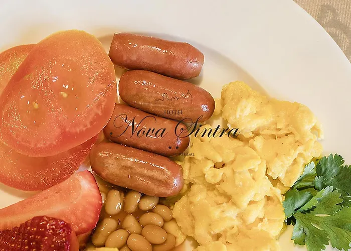 Nova - Adults Only 2*