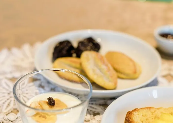 Nova - Adults Only 2* Sintra