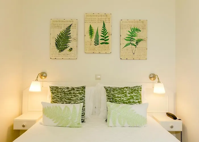 Nova - Adults Only Sintra